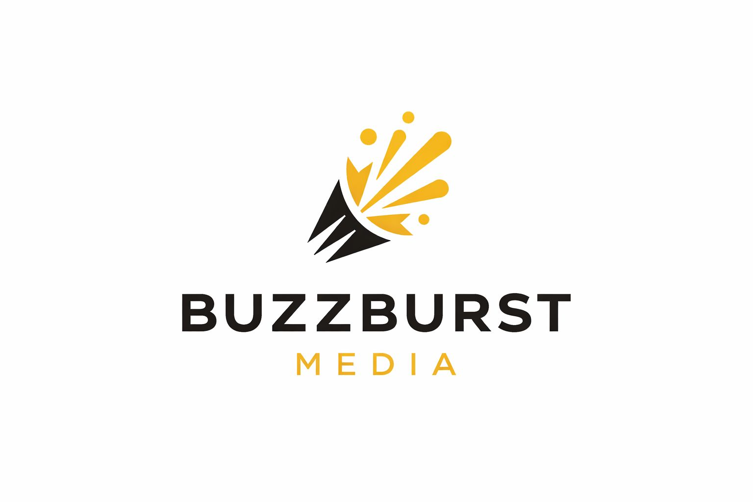 BuzzBurst Media